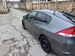Honda Insight-14