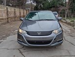 Honda Insight-17