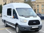 Ford Transit-3