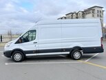 Ford Transit-5
