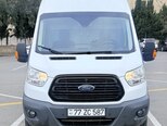 Ford Transit-2