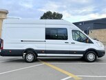 Ford Transit-4