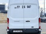 Ford Transit-6