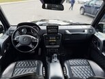 Mercedes G 63 AMG-4