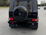Mercedes G 63 AMG-3