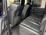 Mercedes G 63 AMG-12
