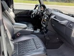 Mercedes G 63 AMG-11