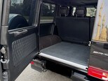 Mercedes G 63 AMG-13