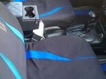 Opel Vectra-4