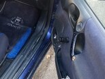 Opel Vectra-3