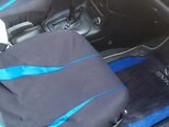 Opel Vectra-5