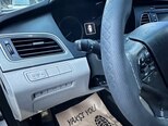 Hyundai Sonata-7