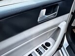 Hyundai Sonata-6