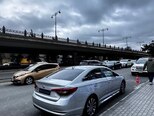 Hyundai Sonata-5