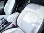 Hyundai Sonata-9