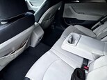 Hyundai Sonata-10