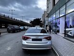 Hyundai Sonata-4