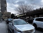 Hyundai Sonata-2