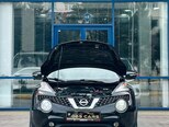 Nissan Juke-2
