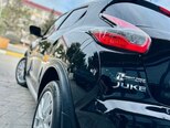 Nissan Juke-10