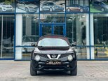 Nissan Juke-5