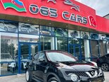 Nissan Juke-4