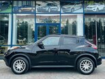 Nissan Juke-8