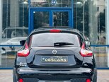 Nissan Juke-7