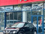 Nissan Juke-3
