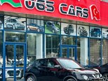 Nissan Juke-6