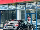 Nissan Juke-12