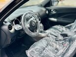 Nissan Juke-18