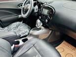 Nissan Juke-15