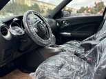 Nissan Juke-19