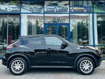 Nissan Juke-9