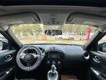 Nissan Juke-14
