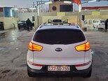 Kia Sportage-3