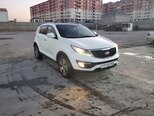 Kia Sportage-2