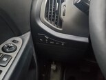 Kia Sportage-6