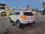 Kia Sportage-4