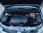 Opel Astra-6