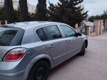 Opel Astra-3