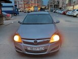 Opel Astra-5