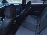 Opel Astra-10