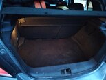 Opel Astra-8