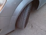 Opel Astra-7