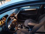 Opel Astra-11