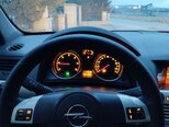 Opel Astra-12