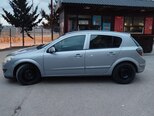 Opel Astra-4