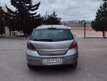 Opel Astra-2